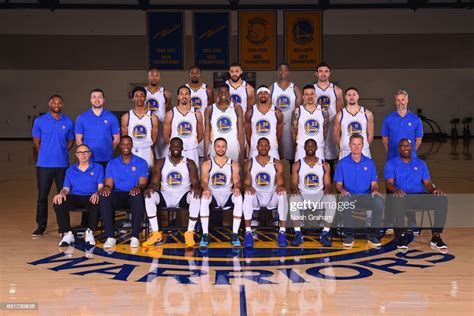 golden state 2016 17 roster.